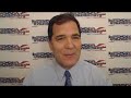 Jim Willie-Next Financial Crisis Will Be10 Times Larger than Lehman