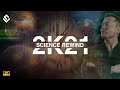Science Rewind 2021 | Major Breakthroughs In Science & Technology | The World Of Science