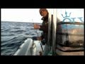 Mediterranean jig Olympus