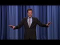 Jimmy