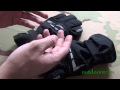 Перчатки для сноуборда и лыж Перчатки для сноуборда и лыж