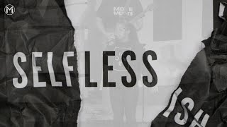 Bold in Witness | 5.1.22 | Movement Church