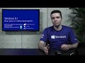 Dicas para um melhor desempenho - Windows 8.1