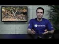 Dicas para um melhor desempenho - Windows 8.1