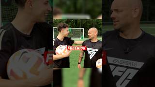 SEK5nts2Eys Video Image