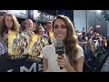 X-Men: Days of Future Past | Global Premiere | Yahoo Live Stream Highlights X-Men: Days of Future Past | Global Premiere | Yahoo Live Stream Highlights