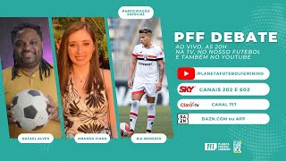 SEK9j6cotDE Video Image