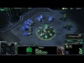 Starcraft 2 Amateur Hour - Tournament FINALS - 1 of 4