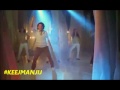 K3-Eyo! Official Video