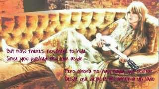 Watch Taylor Swift Hopelessly Devoted To You video