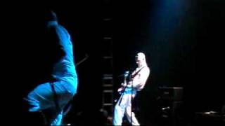 Watch Xpq21 Beautiful video