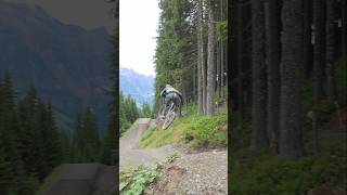 Leogang