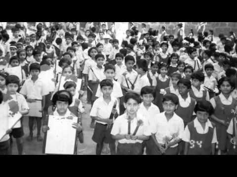 Back To School By Say Band Official Video