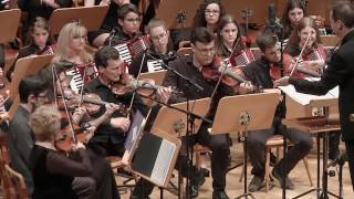 01 Canon En Re Mayor J Pachelbel 01 Canon En Re Mayor J Pachelbel