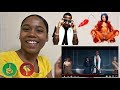 Lil' Kim Feat. Fabolous "Spicy" (WSHH EXCLUSIVE - OFFICIAL MUSIC VIDEO) REACTION | MILLY & PHATBOOS