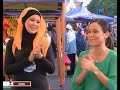 Ketuk Ketuk Ramadan Ep 17 images Ketuk Ketuk Ramadan Ep 17
