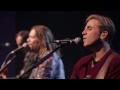 "Heart Of Hearts" by Great Big Sea