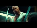 stream Pain And Gain Official 1 2013 Michael Pain And Gain Official 1 2013 Michael Bay image