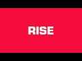 Rise Video preview
