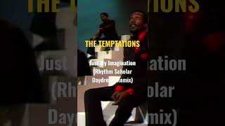 The Temptations - Just My Imagination #70Smusic #R&B #Soul #Disco #Classics #Albertct