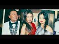 Ashchorjyo Prodeep Official images Ashchorjyo Prodeep Official