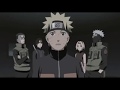 Naruto film complet VF