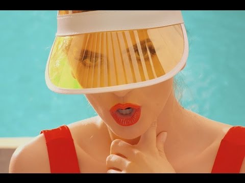 Milica iznenadila fanove poklonom na svoj rođendan! Milica iznenadila fanove poklonom na svoj rođendan!