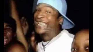 Mobile Alabama Leprechaun Rap Video