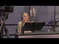 Frozen Kristen Bell Anna Idina Menzel Elsa Behind The Scenes ...