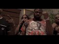 Sada Baby - Ghetto Champagne