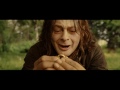 Online Movie The Lord of the Rings: The Return of the King (2003) Free Online Movie