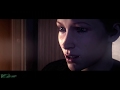 Wolfenstien The New Order Sex Scenes / Anya and Blazkowicz Sex Scenes
