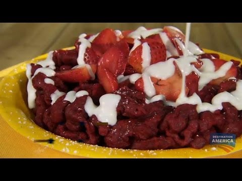 cake red blizzard velvet Sundae Red Love Triples Molten with Dessert In the Velvet Cake Drive cake red blizzard velvet Sundae Red Love Triples Molten with Dessert In the Velvet Cake Drive