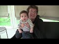 Adorable Baby Is Adorable