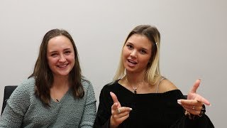 The Buzz | Fall 2019 | Episode 9