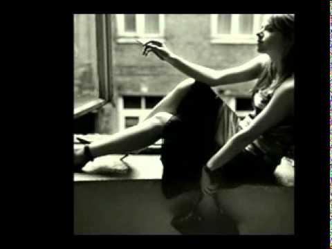 main tenu samjhawa ki - atif aslam by sidheart singh