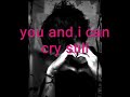 madina lake - one last kiss