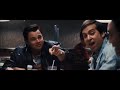 O Lobo De Wall Street Me Vende Essa Caneta images O Lobo De Wall Street Me Vende Essa Caneta