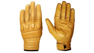AMAZING REVIEWS!! QNLYCZY Tactical Gloves Military Army Police SWAT Combat Assault Tactical Fight..