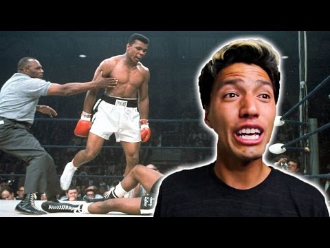 THE MOST PASSIONATE SPEECH ABOUT SKATEBOARDING EVER!!