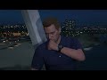 Grand Theft Auto 5 Part 57 Deathwish Ending Option C images Grand Theft Auto 5 Part 57 Deathwish Ending Option C