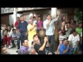 Entre Placer Y Penas / Fiesta De Cump... Entre Placer Y Penas / Fiesta De Cump...