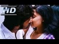 Ela Cheppanu Songs - Gaalilona - Sija Rose - Ashok