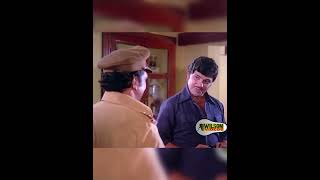 Jayan M Dialogue