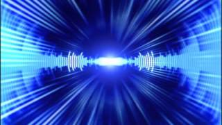 Music Elliphant Feat Dj Wan Official Video