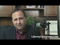 Krugman Attacks Austrian School, But Ducks Debate