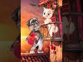 Talking Tom may have just been dumped Talking Tom may have just been dumped