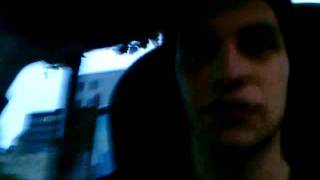 Watch Harry Heroin video