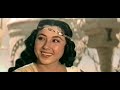 Знамя кузнеца 1961 Таджик-фильм, фэнтази. Знамя кузнеца 1961 Таджик-фильм, фэнтази.