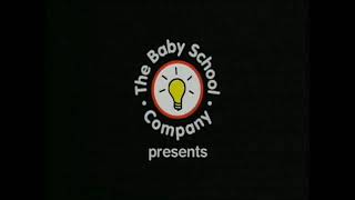 Play this video So Smart! Colors 2001